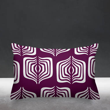 Tribal outdoor outlet pillows